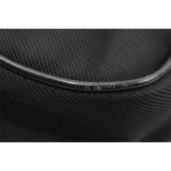 Auth Gucci Vintage Bamboo 2Way Shoulder #74844G12B - Picture 6 of 15